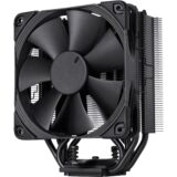 Noctua NH-U12S chromax.black prosessorijäähdytin - Image 2