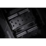 Noctua NH-U12S chromax.black prosessorijäähdytin - Image 5