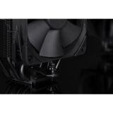Noctua NH-U12S chromax.black prosessorijäähdytin - Image 6