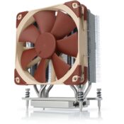 Noctua NH-U12S TR4-SP3 prosessorijäähdytin