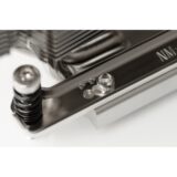 Noctua NH-U12S TR4-SP3 prosessorijäähdytin - Image 2