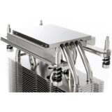 Noctua NH-U12S TR4-SP3 prosessorijäähdytin - Image 3