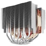Noctua NH-D15S prosessorijäähdytin