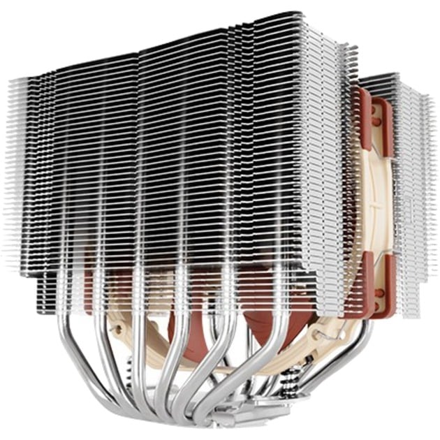 pc50-321132-1 Noctua NH-D15S prosessorijäähdytin - Image 1