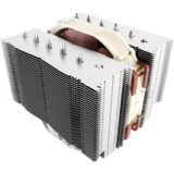 Noctua NH-D15S prosessorijäähdytin - Image 2