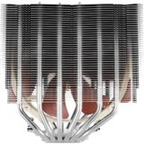 Noctua NH-D15S prosessorijäähdytin - Image 3