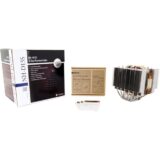 Noctua NH-D15S prosessorijäähdytin - Image 4
