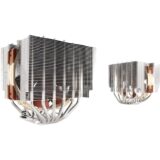 Noctua NH-D15S prosessorijäähdytin - Image 5