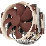Noctua NH-D15 prosessorijäähdytin