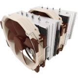 Noctua NH-D15 prosessorijäähdytin - Image 3