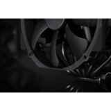 Noctua NH-D15 chromax.black prosessorijäähdytin - Image 5