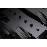 Noctua NH-D15 chromax.black prosessorijäähdytin - Image 6