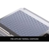 Noctua NH-D9 TR5-SP6 4U prosessorijäähdytin - Image 4