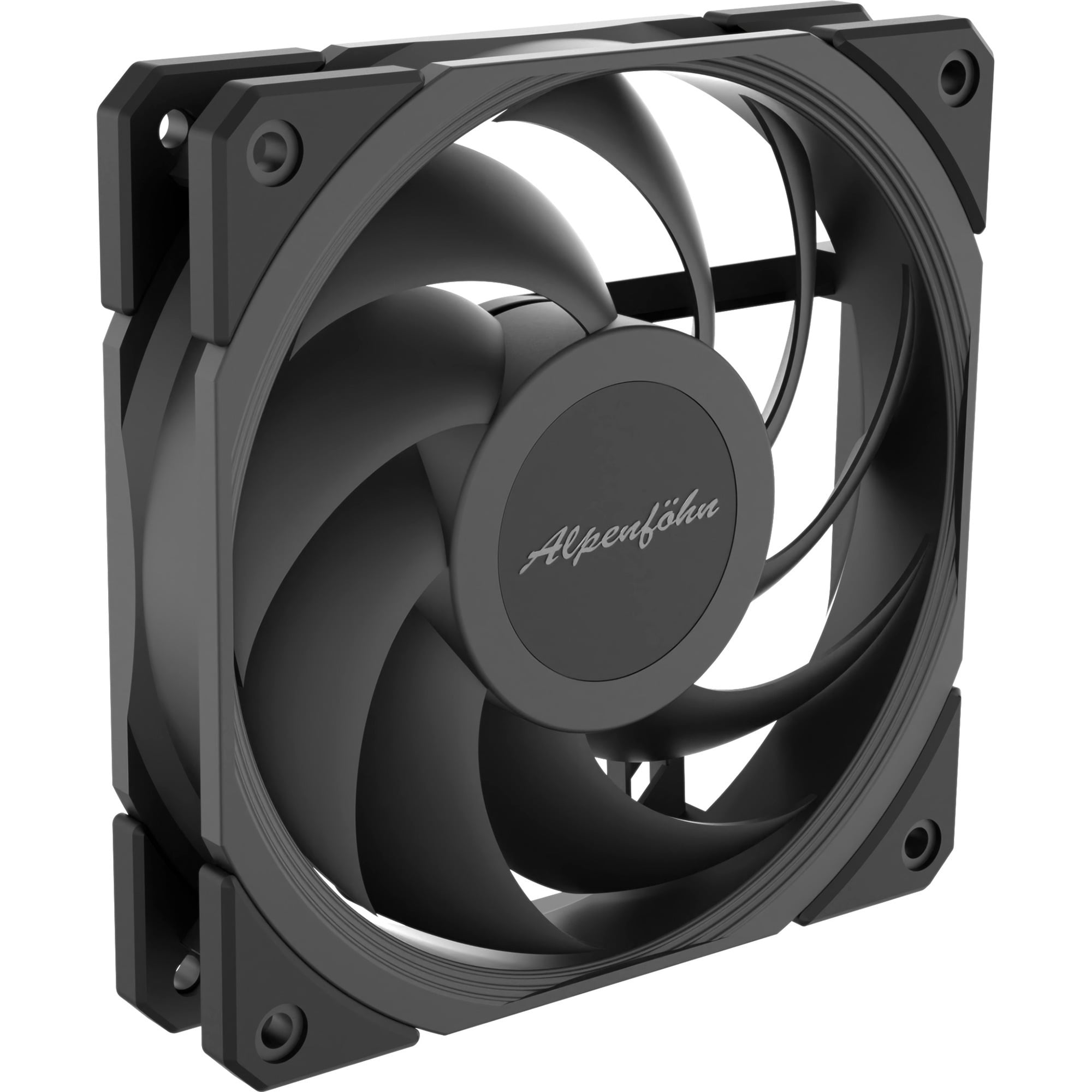 pc50-321156-1 EKL JetStream kotelotuuletin - Image 1