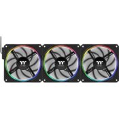 Thermaltake TS 120 EX RGB kotelotuuletin