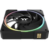 Thermaltake TS 120 EX RGB kotelotuuletin - Image 6