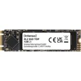 Intenso TOP 128 GB SSD