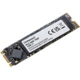 Intenso TOP 128 GB SSD - Image 2