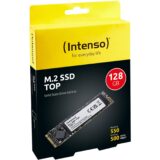 Intenso TOP 128 GB SSD - Image 3