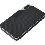 Intenso Externe TX100 1 TB SSD