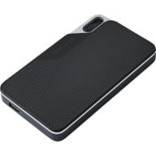 Intenso Externe TX100 1 TB SSD