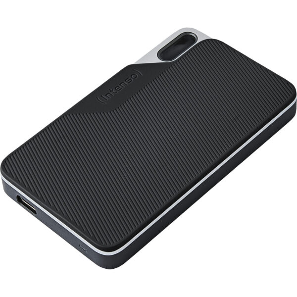 Intenso Externe TX100 1 TB SSD