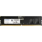 ADATA DIMM 16 GB DDR5-4800 keskusmuisti