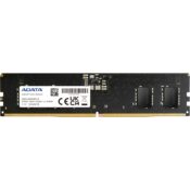 ADATA DIMM 16 GB DDR5-4800 keskusmuisti