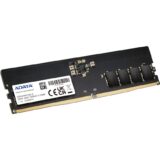 ADATA DIMM 16 GB DDR5-4800 keskusmuisti - Image 2