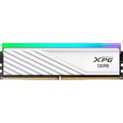 ADATA DIMM 8 GB DDR5-5600 (1x 8 GB) keskusmuisti