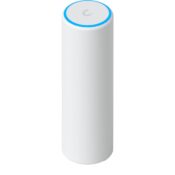 Ubiquiti U7-Mesh tukiasema