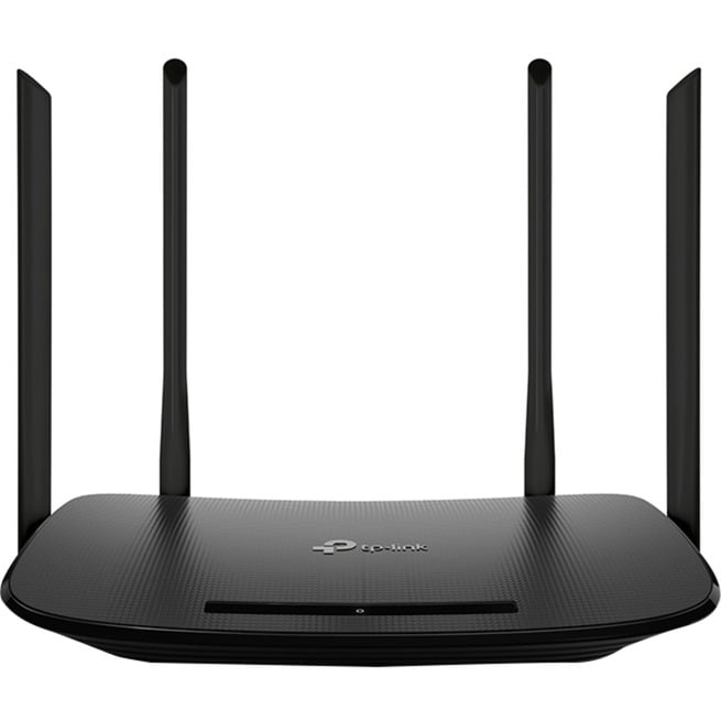 wave-320507-1 TP-Link Archer VR300 reititin - Image 1