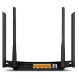 TP-Link Archer VR300 reititin - Image 3