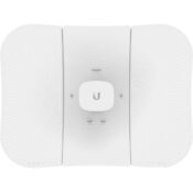 Ubiquiti LiteBeam 5AC Gen2 5GHz 23dBi tukiasema