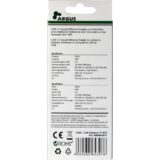 Inter-Tech Argus IT-810, LAN USB-verkkoadapteri - Image 4