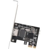 SilverStone SST-ECL01, LAN USB-verkkoadapteri - Image 2