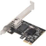 SilverStone SST-ECL01, LAN USB-verkkoadapteri - Image 4