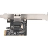 SilverStone SST-ECL01, LAN USB-verkkoadapteri - Image 5
