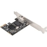 SilverStone SST-ECL01, LAN USB-verkkoadapteri - Image 6