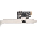 SilverStone SST-ECL01, LAN USB-verkkoadapteri - Image 8