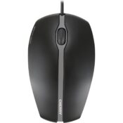 CHERRY GENTIX Silent hiiri