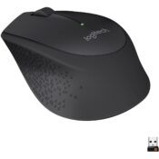 Logitech M280 Wireless hiiri