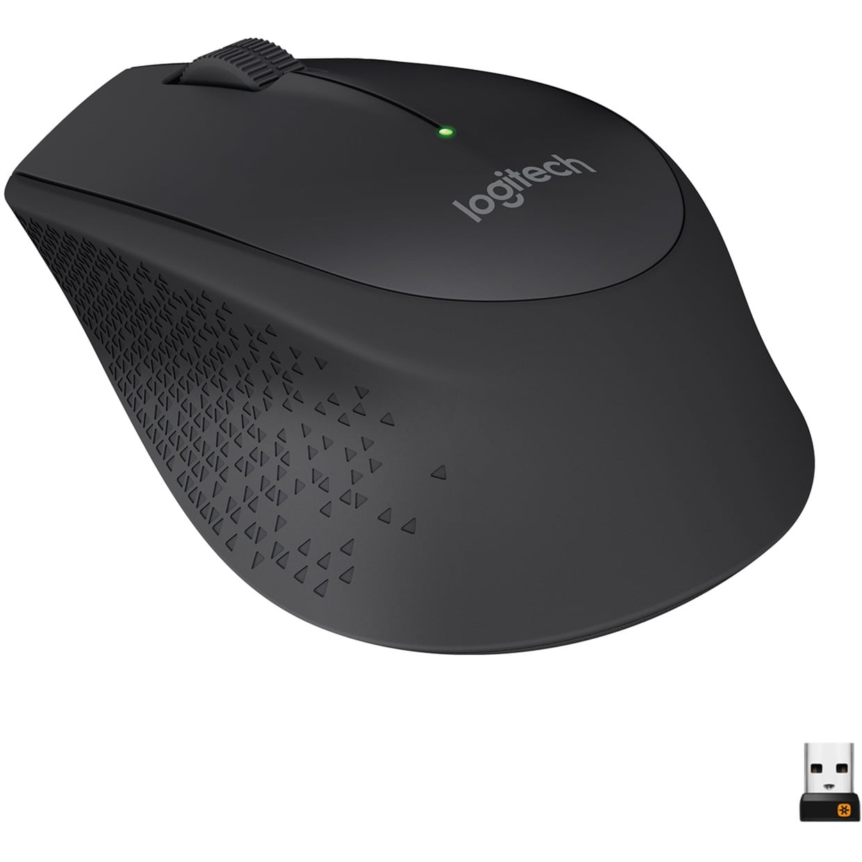 wave-320534-1 Logitech M280 Wireless hiiri - Image 1