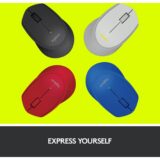 Logitech M280 Wireless hiiri - Image 8