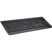 CHERRY KC 1000 näppäimistö
