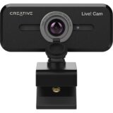 Creative Live! Cam Sync 1080p V2 verkkokamera