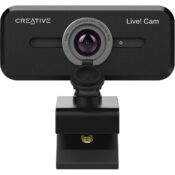 Creative Live! Cam Sync 1080p V2 verkkokamera