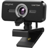 Creative Live! Cam Sync 1080p V2 verkkokamera - Image 2