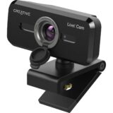 Creative Live! Cam Sync 1080p V2 verkkokamera - Image 3
