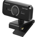 Creative Live! Cam Sync 1080p V2 verkkokamera - Image 4